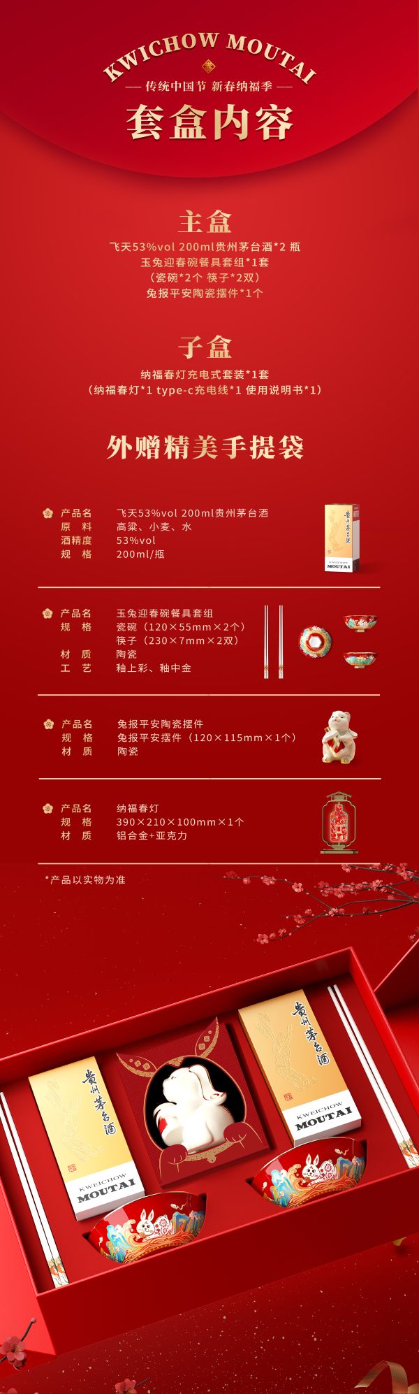 缩略图3