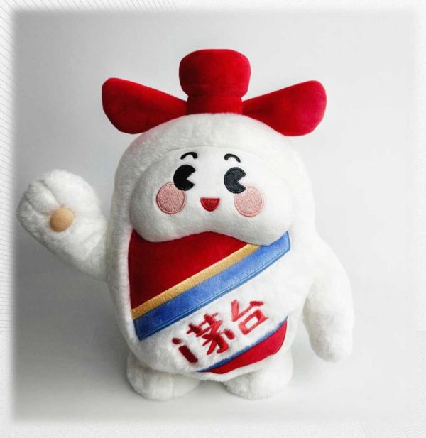 小茅公仔及外包装-3